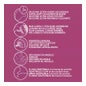 Suavinex™ extracteur électrique 1ud 1ud