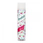 Batiste Shampooing Cerise Shampooing Sec Vaporisateur 200ml