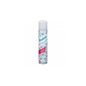 Batiste Shampooing Cerise Shampooing Sec Vaporisateur 200ml