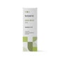 Terpenic Tea Tree 100ml