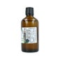 Terpenic Tea Tree 100ml