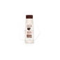 AcofarDERM Gel Extrait de Noix de Coco 750 ml