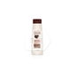 AcofarDERM Gel Extrait de Noix de Coco 750 ml