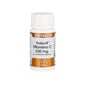 Holovit Vitamine C 500mg (Calcium L-ascorbate) 50caps