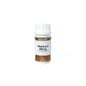 Holovit Vitamine C 500mg (Calcium L-ascorbate) 50caps