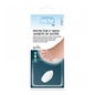 HerbiFeet 5e protecteur d'orteil sur mesure bunionette 1pc
