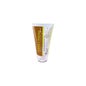 PlantaPol Aloe Monoi Crème pour les mains 75ml