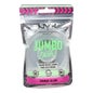 Nyx Jumbo Lash! Vegan False Lashes 1 Paire
