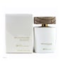 Au Pays de la Fleur d'Oranger Bergamote Boisee Edp 100 ml