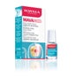 Mavala MavaMed solution pour mycose des ongles 5ml