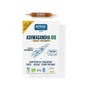Nutrivie Ahwagandha Bio Ampoules 20x10ml
