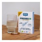 Nutrivie Ahwagandha Bio Ampoules 20x10ml