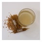 Nutrivie Ahwagandha Bio Ampoules 20x10ml