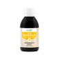 Herbalgem Respiration Bio Sp 150ml