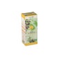 Herbalgem Respiration Bio Sp 150ml