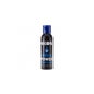 Eros Aqua Power Boydglide 50ml