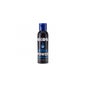 Eros Aqua Power Boydglide 50ml