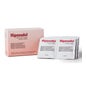 Lingettes Hiposudol 20uds