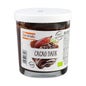 Fior di Loto Crème Cacao Dark Bio 200g