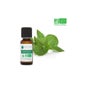 Voshuiles Huile Essentielle D'Origan Compact Bio 10ml