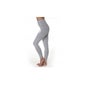 Slimtess Performance grey T- M