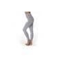 Slimtess Performance grey T- M