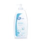 Id Care Gel Corps & Cheveux 500ml