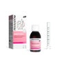 Pranarôm PranaBB Sirop Toux 120ml