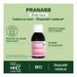 Pranarôm PranaBB Sirop Toux 120ml