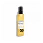 Lierac Sunissime Óleo Solar Sedoso Spf50+ 150 ml