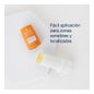 Rilastil Sun System Stick Solaire Transparent Zones Sensibles SPF50+ 8,5g