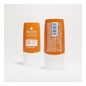 Rilastil Sun System Stick Solaire Transparent Zones Sensibles SPF50+ 8,5g
