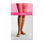 Farmalastic Bas De Contention Court (A-D) Compression Normale T-Reina Plus Noir