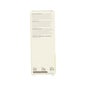 Pranarôm Huile Essentielle Santal des Indes 10ml