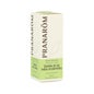 Pranarôm Huile Essentielle Santal des Indes 10ml