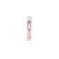 Iap Pharma Pour Femme nº13 150 ml