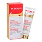 Mavala Crème Antitâches pour les Mains 30ml
