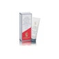 Mavala Crème Antitâches pour les Mains 30ml