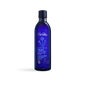 Melvita Eau Florale Bio de Bleuet 200mL