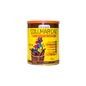 Drasanvi Collmar Cao Collagen 300 Gr