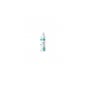 Déodorant sensible en spray Farline 150ml