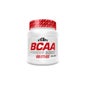 Vitobest Bcaa 5000 Neutre 300g