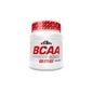 Vitobest Bcaa 5000 Neutre 300g