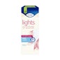 Tena Lights Slip Protecteur Long 761816 20uts