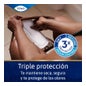 Tena Lights Slip Protecteur Long 761816 20uts