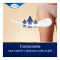 Tena Lights Slip Protecteur Long 761816 20uts
