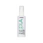 Indola Sérum Réparateur Pointes Fourchues 100ml