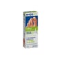 Normon Mycoben Ongles 5 ml
