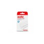 Acofar pansement adhésif tissu hypoallergénique 16 Unités