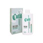 Gd Cutil Lait Démaquillant 200ml